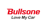 BULLSONE