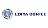 EDIYA COFFEE COMPANY