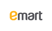 E-MART EVERYDAY