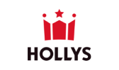 KG HOLLYS F&B