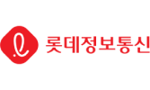 LOTTE INNOVATE COMPANY