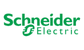 Schneider Electric