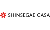 SHINSEGAE CASA