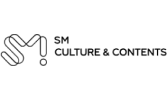 SM CULTURE&CONTENTS