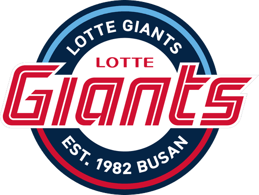 lotte-giants