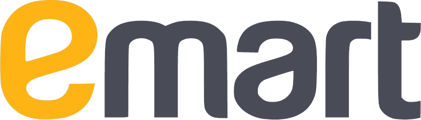 emart