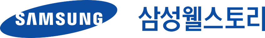 samsung-welstory