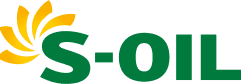 soil
