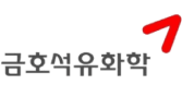 KUMHO PETROCHEMICAL