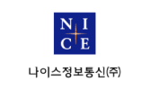 NICE I&T