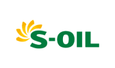 S-OIL