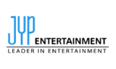 JYP ENTERTAINMENT