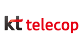 kt telecop