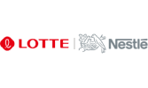 LOTTE NESTLE