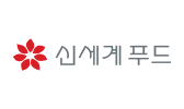 SHINSEGAE FOOD