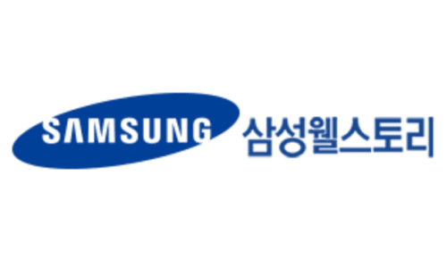 삼성웰스토리