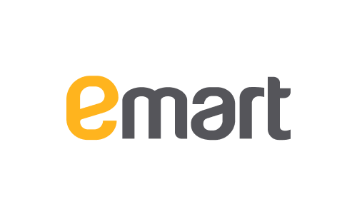 emart