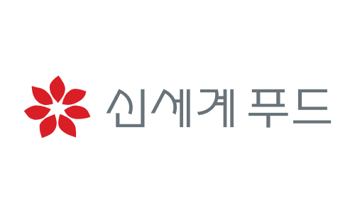 신세계푸드