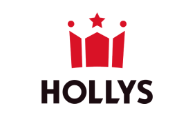 HOLLYS