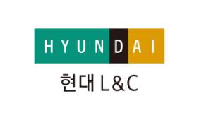 현대 L&C