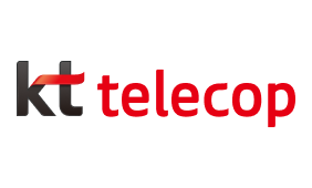 kt telecop