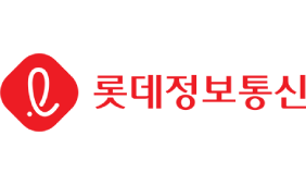 롯데정보통신