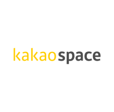 kakao space