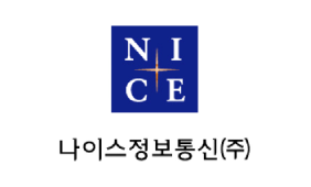 NICE정보통신