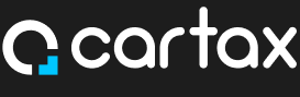 cartax