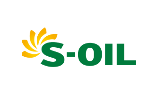 S-OIL