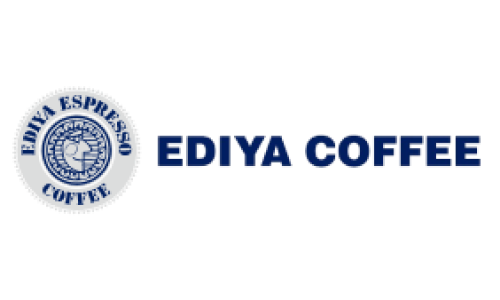 EDIYA COFFEE